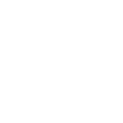 Mobilecu telefon numarası